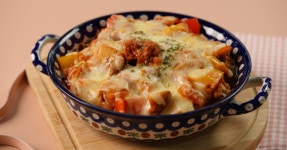 하루의 마무리는 역시 야식이지ｏ❤ｏ야식추천메뉴 8가지 하루의 마무리는 역시 야식이지ｏ❤ｏ야식추천메뉴 8가지 