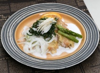 [식약처] 삼계치킨