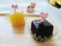 어린이 간식 홈파티 디저트 곤약젤리 만들기 팅글탱글 정말 맛있어요