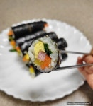 꼬마김밥 만들기 미니김밥 야채김밥 아이 소풍 도시락 피크닉 꼬마김밥재료 아침메뉴 아침식사 간식