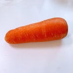 색 다르고 매력적인 당근잼 핑거 푸드