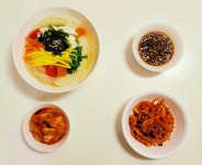 ●안보면 후회하는 경상도식 잔치국수 평생 해먹을 잔치국수 양념장 황금 비법● ●안보면 후회하는 경상도식 잔치국수 평생 해먹을 잔치국수... 