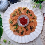 옛날소세지구이 분홍소세지구이 옛날소세지요리 분홍소세지요리 맛있는 밥반찬