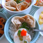 비교불가 얼큰한 감칠맛 만두순두부찌개 (feat. 만두순두부라면)  비교불가 얼큰한 감칠맛 만두순두부찌개 (feat. 만두순두부라면)