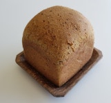 다이어트 | 특유 냄새 없는 키토 식빵 | 노밀가루빵 | 저탄수식빵 | 글루텐프리