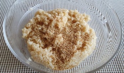 중독성 있는 꼬마김밥 만들기 중독성 있는 꼬마김밥 만들기 