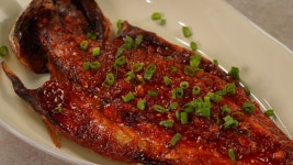 [만개백과] EP. 50 가족을 위한 밥도둑, 고갈비