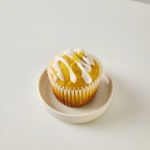 [키토케이크] 다이어트 레몬 케이크 | 레몬마들렌 | 노밀가루빵 | 레몬아이싱 | 저탄수빵