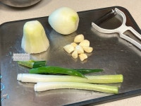 달큼한 고등어 무 조림 양념레시피 달큼한 고등어 무 조림 양념레시피 