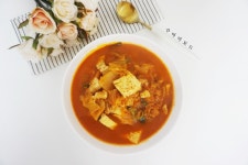 김치찌개 황금레시피 밥도둑 돼지고기 김치찌개 김치찌개 황금레시피 밥도둑 돼지고기 김치찌개 