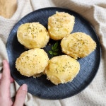 포슬포슬 분나서 맛있게 감자 삶는 법 감자 간식