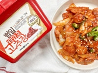 부대볶음 볶음으로 먹는 이색 부대찌개 백종원부대볶음 레시피 부대짜글이