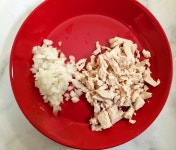 토마토 치즈 요리 토마토오븐구이 오븐 온도와 시간 토마토굽기 와인안주