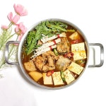 정말 맛있는 동태찌개 동태탕 생선 매운탕 정말 맛있는 동태찌개 동태탕 생선 매운탕 