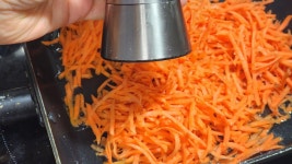 해외 생활하는 딸아이가 먹고 싶은 김밥 레시피