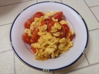 토마토계란볶음 레시피 방울토마토달걀굴소스볶음 토마토계란볶음 레시피 방울토마토달걀굴소스볶음 