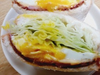 햄치즈샌드위치 레시피 간단요리 햄치즈샌드위치 레시피 간단요리 