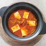 김치찌개 맛있게 끓이는법 돼지고기 삼겹살 김치찌개 김치찌개 맛있게 끓이는법 돼지고기 삼겹살 김치찌개 