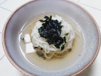 야매 간장김국수 만들기 한그릇요리 아이국수 잔치국수 야매 간장김국수 만들기 한그릇요리 아이국수 잔치국수 