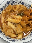 떡볶이 만드는 법 떡볶이 레시피 안매운 떡볶이 만들기 떡볶이 소스