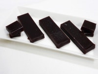 수제양갱만들기 쫀득 달콤 팥양갱