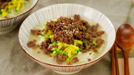 명동칼국수st 깊은 맛 내는 칼국수 레시피