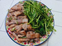 삼겹살맛있게 먹는법 삼겹살미나리구이 미나리 맛있게 먹는법 삼겹살맛있게 먹는법 삼겹살미나리구이 미나리 맛있게 먹는법 