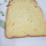 토스토 보다 간단하고 맜있는 전자렌지 식빵