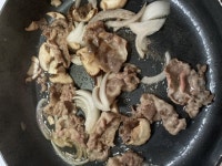 양상추샐러드랩 만들기 MZ감성샐러드 빵없는샌드위치 양상추쌈샐러드 언위치레시피