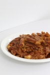 대구 후추떡볶이 윤옥연할매떡볶이 신천할매떡볶이 만들기