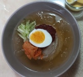 밀면
