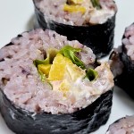 엄마표 김밥,집김밥 아이들여름방학 메뉴 간편집밥 김밥만들기 냉파요리 엄마표 김밥,집김밥 아이들여름방학 메뉴 간편집밥 김밥만들기 냉파요리 