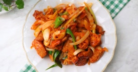 두루치기황금레시피 국내산뒷고기 고기요리 제육볶음 양념 레시피 알려드려요