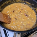 홍시양갱 홍시양갱 만드는방법 손님 다과상에 어울리는 간식