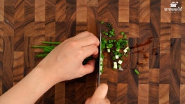 순두부새우탕 순두부새우탕 