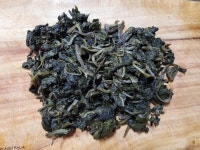 곤드레 나물밥 만드는 법, 곤드레밥 양념장