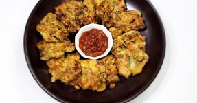 홍콩식 굴전/겉바속촉 굴전/굴전 황금레시피