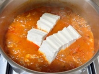돼지고기 김치찌개 끓이기 김치찌개 레시피 묵은지 두부 김치찌개 밥도둑 찌개 요리