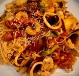 마라상궈 마라상궈 재료 추천 마라상궈 마라탕 차이 마라상궈 레시피