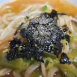 장칼국수 장칼국수 레시피 /넉넉한 인심이 살아있는 장터국수집 맛