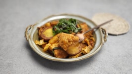 [춘천닭갈비] 닭갈비 먹으러 춘천까지 못 가시면 보세요~