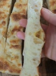 홈베이킹으로 퐁실퐁실 쫀득~쫀득한 포카치아 만들기! 지금바로 따라해보세요. 홈베이킹으로 퐁실퐁실 쫀득~쫀득한 포카치아 만들기!... 