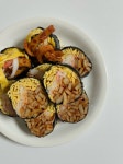 어묵키토김밥