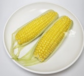 초당옥수수 샐러드, 가벼운 한끼 다이어트 식단