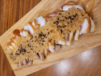 족발 마늘소스 만드는 법 보쌈 마늘소스 레시피