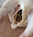 삼계탕 누룽지백숙 동시에! 만들기 | 이렇게 끓이면 맛집 부럽지 않아요 삼계탕 끓이는법