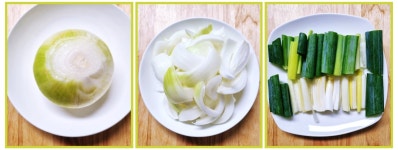 131.고등어묵은지조림(ft.여름입맛) (2025.8.29)