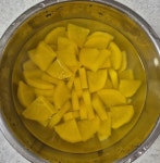 간단반찬 단무지무침 만들기 양념 레시피