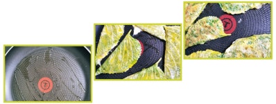 168.깻잎전(2025.10.28)