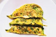 168.깻잎전(2025.10.28)